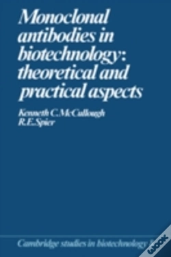 Capa do artigo Monoclonal Antibodies In Biotechnology