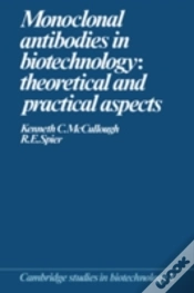Capa do artigo Monoclonal Antibodies In Biotechnology