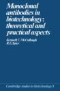 Monoclonal Antibodies In Biotechnology - Preview