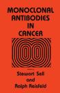 Monoclonal Antibodies In Cancer - Preview