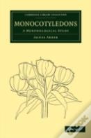 Monocotyledons