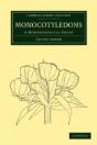 Monocotyledons - Preview