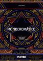 Monocromático - Preview