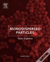 Monodispersed Particles