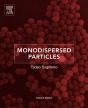 Monodispersed Particles - Preview