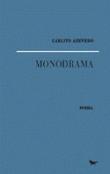 Monodrama
