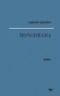 Monodrama - Preview