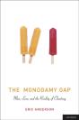 Monogamy Gap - Preview