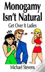 Capa do artigo Monogamy Isn