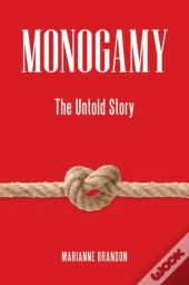 Monogamy
