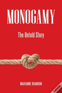 Capa do artigo Monogamy