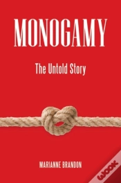Capa do artigo Monogamy