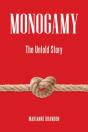 Monogamy - Preview