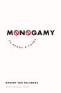 Monogamy - Preview