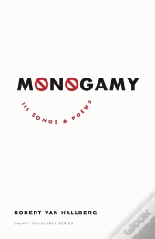 Monogamy