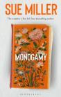 Monogamy - Preview