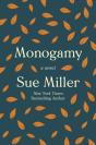 Monogamy - Preview