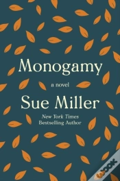 Capa do artigo Monogamy