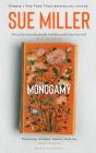 Monogamy - Preview