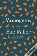 Monogamy