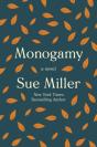 Monogamy - Preview