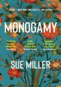 Monogamy - Preview