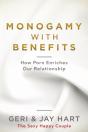 Monogamy With Benefits - Preview