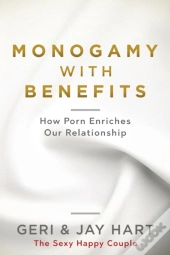 Monogamy With Benefits