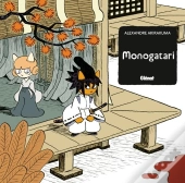 Monogatori