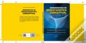 Capa do artigo Monograf¡As De Bioestad¡Stica Conceptual