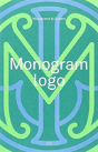 Monogram Logo: Anniversary Edition - Preview