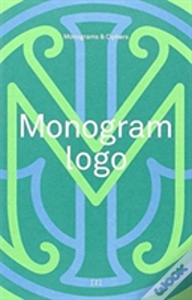 Capa do artigo Monogram Logo: Anniversary Edition
