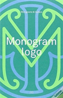 Capa do artigo Monogram Logo: Anniversary Edition