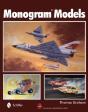 Monogram Models - Preview