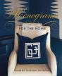 Monograms For The Home - Preview