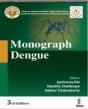 Monograph Dengue - Preview