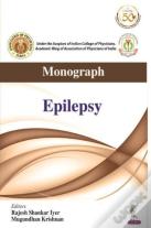 Monograph: Epilepsy