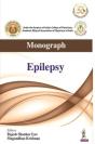 Monograph: Epilepsy - Preview