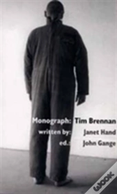 Monograph