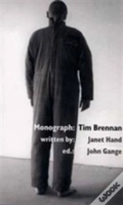 Capa do artigo Monograph