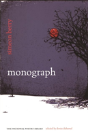 Monograph - Preview