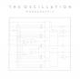 Monographic - CD - Preview