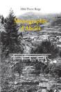 Monographie D'Abriès - Preview