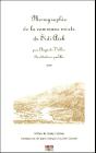 Monographie De La Commune Mixte De Sidi Aich - Preview