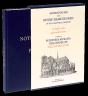 Monographie De Notre-Dame De Paris - Preview