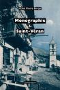Monographie De Saint-Véran - Preview