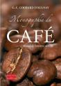 Monographie Du Café Ou Manuel De L'Amateur De Café - Preview