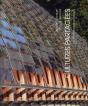 Monographie Gautier+Conquet - Preview