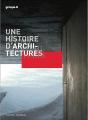 Monographie Groupe 6 - Preview