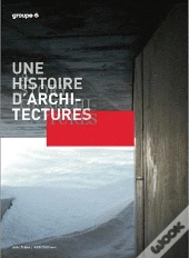 Monographie Groupe 6